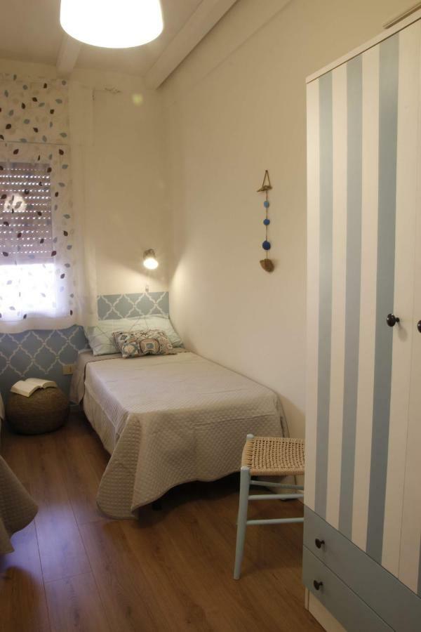 Grande Casa Al Mare Le Verande Santa Maria Navarrese Kültér fotó
